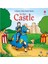 Lıttle Board Books In The Castle 1