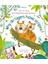 First Questions and Answers: Why Do Tigers Have Stripes? 1