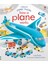 Peep Inside How A Plane Works 1
