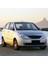 Tata Vista 2009-2015 60X38CM Ön Cam Silecek Takımı 2