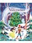 - Peep Inside A Fairy Tale The Nutcracker - Anna Milbourne 1