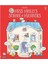 Mıss Molly S School Of Manners 1