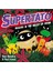 SUPERTATO - VEGGIES IN THE VALLEY OF DOOM 1