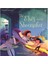 The Elves And The Shoemaker 1