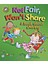Our Emotions And Behaviour - Not Fair- Won T Share 1