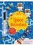 Wipe-Clean Space Activities 1