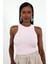 Pudra Halter Yaka Atlet 23067 4