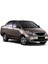 Tata Manza 2012-2015 60X38CM Ön Cam Silecek Takımı 2