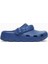 Birki Flow Kids Eva Çocuk Terlik 3