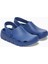 Birki Flow Kids Eva Çocuk Terlik 4