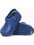 Birki Flow Kids Eva Çocuk Terlik 5