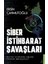 Siber Istihbarat Savaşları - Dijital Silahlanma Çağında Casusluk Operasyonları - Ersin Çahmutoğlu 1