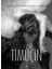 Timuçin - Antoine Ozanam - Antoine Carrion 1