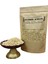 Aşurelik Buğday 500 gr 1