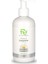 Vücut Losyonu 250 ml 1