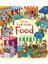 Look Inside Food 1