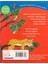 Ugly Five - Early Reader 2