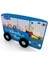 Peppa Pıg: The Wheels On The Bus 1
