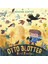 Otto Blotter Bırd Spotter 1