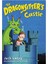The Dragonsıtter S Castle 1