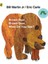 Brown Bear Brown Bear What Do You See (Paperback) 1