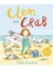 Clem And Crab 1