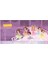 Fırst Musıc Book My Fırst Ballet 3