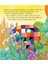 Elmer And The Tune 2