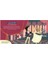Fırst Musıc Book My Fırst Ballet 4