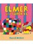 Elmer And Super El 1