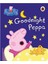 Peppa Pig: Goodnight Peppa 1