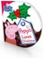 Peppa Pıg: Peppa Loves Chrıstmas 1