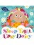 in The Night Garden: Sleep Tight Upsy Da 1