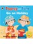 Topsy And Tım: Go On Holıday 1