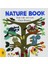 Nature Book 1