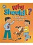 Our Emotions And Behaviour - Why Should i? 1