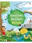 Lift-the-Flap Questions and Answers About Nature - Katie Daynes 1