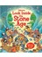 Look Inside The Stone Age 1
