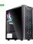 GB-1805 Ryzen 7 9800X3D 32GB Ddr5 1tb M2 Nvme 3050 VGA " 32 Monitör Gaming Pc 2