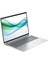 Probook 460 G11 Ultra 5-125U 40-Gbddr5 2 Tbssd Intel Graphics 16" Wuxga Freedos A23BKEAHMF10 2