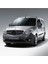 Mercedes Citan W415 2012-2021 58X53CM Ön Cam Silecek Takımı Kancalı 2