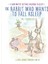 The Rabbit Who Wants To Fall Asleep 1