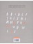 AN ALPHABET OF STORIES 2