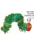 The Very Hungry Caterpillar 1