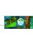 The Very Hungry Caterpillar 2
