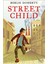 Street Child 1