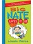 BIG NATE - LIVES IT UP 1