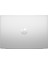 Probook 460 G11 Ultra 5-125U 40-Gbddr5 1 Tbssd Intel Graphics 16" Wuxga Windows 11 Home A23BKEAHMF45 3