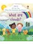 Lift The Flap Very First Questions And Answers Wha 1