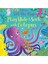 Play Hıde And Seek Wıth Octopus 1